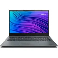 Medion® E15433 (MD600023), Grau, 15,6 Zoll, Full HD, Intel Core i7-13620H, 1 Notebook