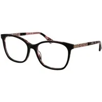 Guess Brillengestell GU2743 53005