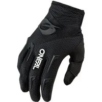 O’NEAL Motorradhandschuhe Kinder