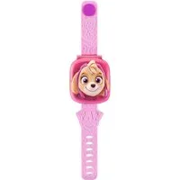 Vtech® Lernspielzeug Skye-Lernuhr
