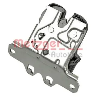 Metzger Heckklappenschloss hinten Opel Insignia A
