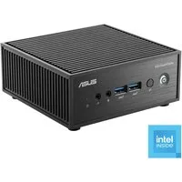 Asus Mini PC ASUS PN42 N100 / 4000 GB M.2 SSD / 32 GB RAM / Windo 11 Home PC (Intel N-Series, UHD Graphics, 16 GB RAM, 2000 GB SSD, passiver CPU-Kühler)