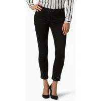 Marc O'Polo Chinos Laxa