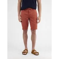 LERROS Bermudas Stretch-Bermuda, Comfort Fit