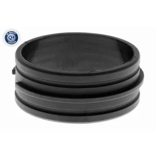 Vaico Ansaugschlauch f?r Luftfilter BMW 3er E46 V20-7381