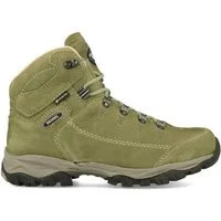 Meindl Meindl Ohio Lady 2 GTX Bordeaux Outdoorschuh
