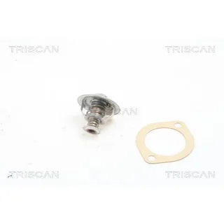 Triscan Thermostat Honda Mazda Opel