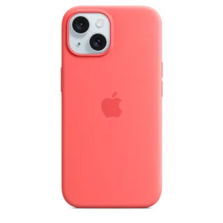 Apple Hintere Abdeckung für Mobiltelefon | mt0v3zm/a |