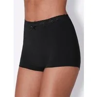 Witt Slip Panty (1-St)
