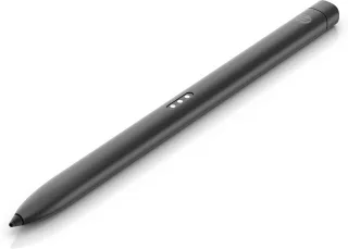 HP Wiederaufladbarer Slim Pen | 630w7aa#ac3 | HP - Grau
