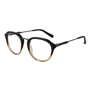 Ted Baker Brillenfassung TB8318 102 52