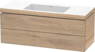 L