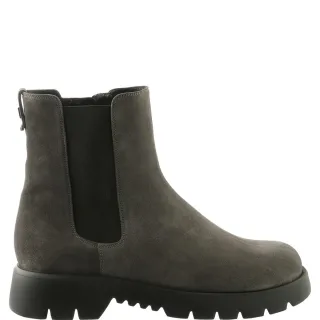 Högl - MONTANA iron (6900) - Gr. - 4.5 UK