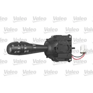 Valeo Dacia Renault 251687