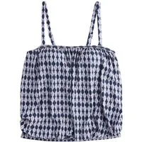 Next Tankini-Top Tankini-Blouson-Oberteil (1-St)