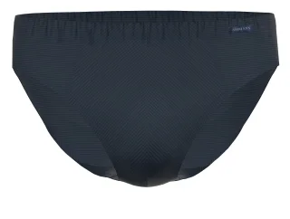 AMMANN - Cotton & More Minislip nightblue - Gr. - 7