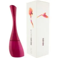 KENZO Eau de Parfum Amour