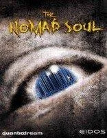 The Nomad Soul
