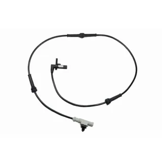 Vemo Raddrehzahlsensor vorne Land Rover Range Rover 1