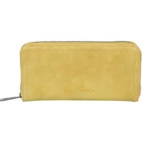 Fritzi aus Preußen Geldbörse Vintage Wallet