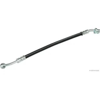 Jakoparts Bremsschlauch hinten links Hyundai H-1 2,5 J3710514