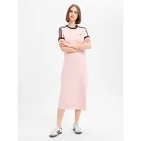 adidas Originals Jerseykleid