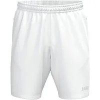 Jako Sporthose One Short (1-tlg) default