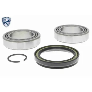 Ackoja Radlager vorne Hyundai Mitsubishi A37-0070