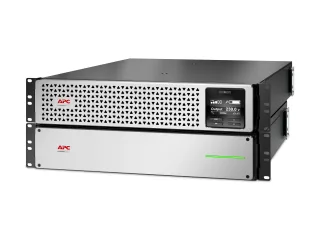 APC Smart-UPS On-Line SRTL1000RM4UXLI | srtl1000rm4uxli | USV (Rack - einbaufähig)