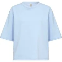 soyaconcept Blusentop Soya Concept Shirt SC-ANGELIN