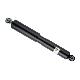 Bilstein Sto?d?mpfer B4 hinten Ford Tourneo Transit Connect