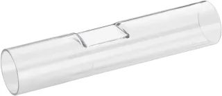 HAZET Aufnahme-Rohr - 9043N-2-02