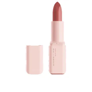 Maybe It's Serum-lippenstift Nr. 106 – Vielleicht Ist Er Weich (1 Stück)