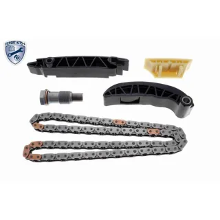 Vaico Steuerkettensatz Audi Skoda VW V10-10018-BEK2