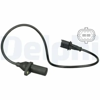 Delphi Impulsgeber f?r Kurbelwelle Fiat Palio Punto Stilo