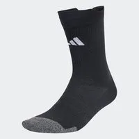 adidas Performance Funktionssocken PERFORMANCE LIGHT CREW