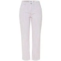 TONI 5-Pocket-Jeans