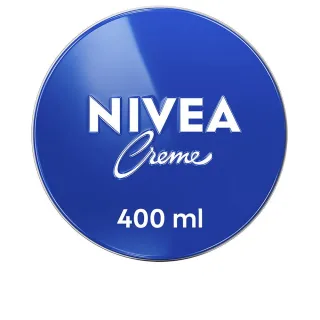 Blue Can Creme 400 ml