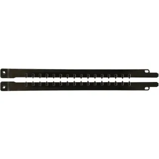 DEWALT Alligator HM Spezialsägeblatt 295mm, 2-tlg. - DT2973-QZ