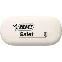 BIC Radiergummi Galet