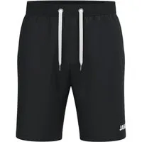 Jako Shorts One Short Damen (1-tlg) default