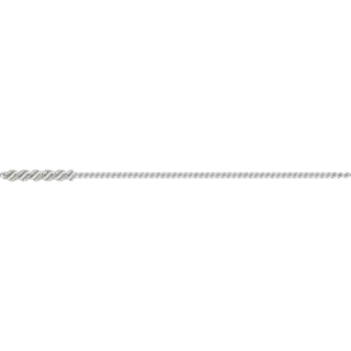PFERD TOOLS Innenbürste IBU Aluminium-Oxid-Filament - 43679575