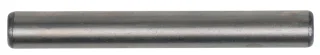 KS Tools Arretierungsstift - 515.1095-R004P