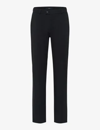 EUREX by BRAX - Style Thilo BLACK - Gr. - 54