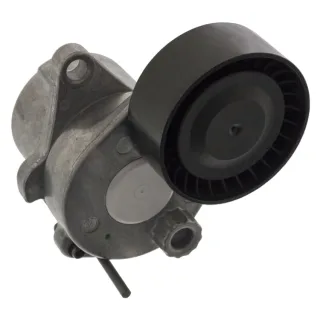 Febi Riemenspanner f?r Keilrippenriemen Mercedes 49427