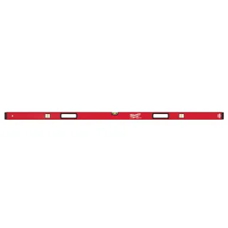 Milwaukee Wasserwaage REDSTICK Premium - 4932459070