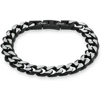 s.Oliver Armband SO1207/1 - 9954490