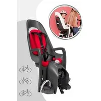 Hamax Fahrradkindersitz