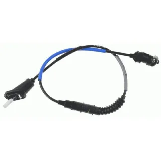 Sachs Kupplungsseil Peugeot 106 3074600245