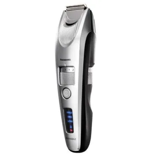 Panasonic ER SB 60 S803